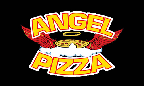 Angel Pizza