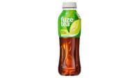Fuze Tea Citrom 500ml