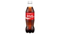 Coca-Cola 500 ml