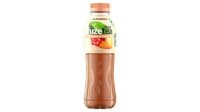 Fuze Tea őszibarack 500ml