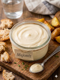 Univer Majonéz