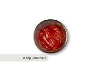 Ketchup