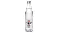 Kinley Tonic Water 500 ml
