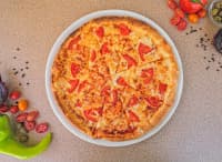 Margherita pizza (32cm)