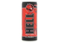 Hell Classic 0,25l
