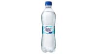 Naturaqua ásványvíz dúsított 0,5L